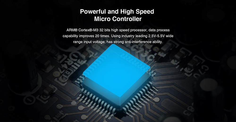 SKYRCiMAXB6V260W6ADC25mmXT60DualInputBatteryBalanceChargerDischargerwithXT60OutputforLipoLi-ionLiHVL-1596876-6