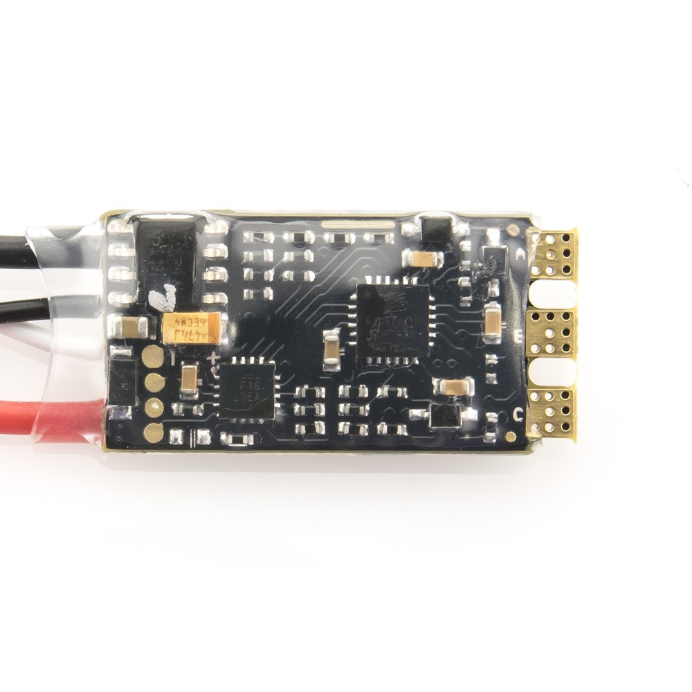 SPEDIXES2525A2-4SBlheli_SFPVRacingBrushlessESCforRCDrone-1319695-2