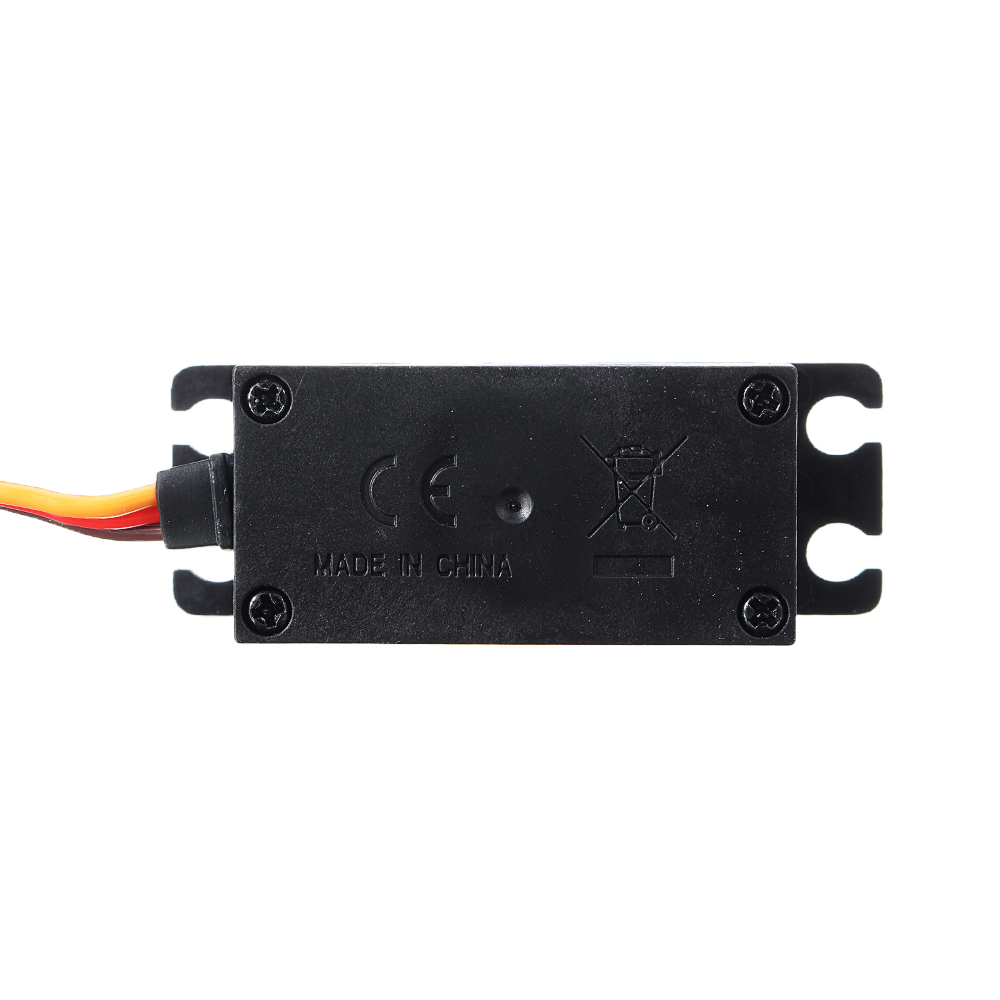 SPTServoSPT5435LV-18035KGLargeTorqueMetalGearDigitalServoForRCRobotArmRCCar-1577509-8