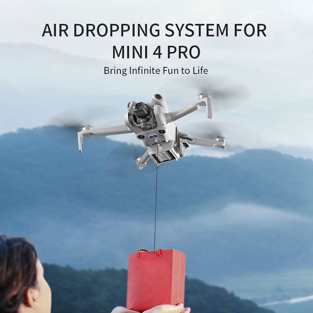 STARTRCAirdropAirDroppingSystemRemoteThrowerTransportGiftDeliveryDevicewithIncreaseLandingGearLEDLig-2004867-1