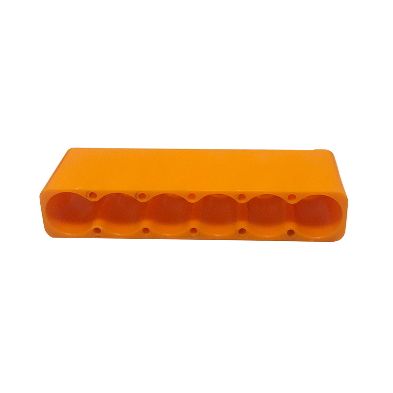 SUNKKO18650BatteryFixtureSingleRowFixedDoubleSidedSpotWeldingLithiumBatteryPackWeldFixtureBatteriesF-1976993-3