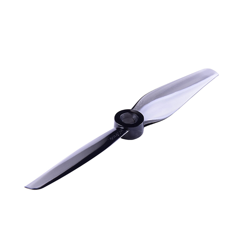 SonicModellBabyARWingProFPVRCAirplaneSparePartHighQualityPre-Balanced4x25Propeller-1995584-1