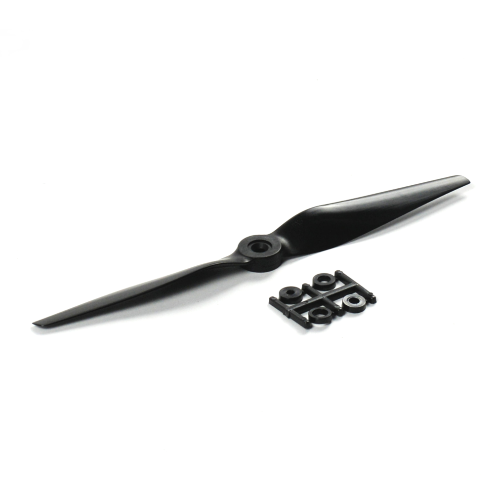 SonicmodellARWingProFPVRCAirplaneSparePartHighQualityPre-Balanced858050Propeller-1795704-1