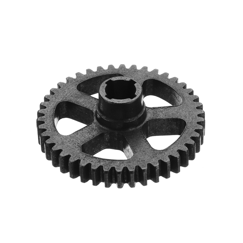 SteelReductionGearForWltoysA949-BA959-BA969-BA979-BK929-BRCCarParts-1275100-1