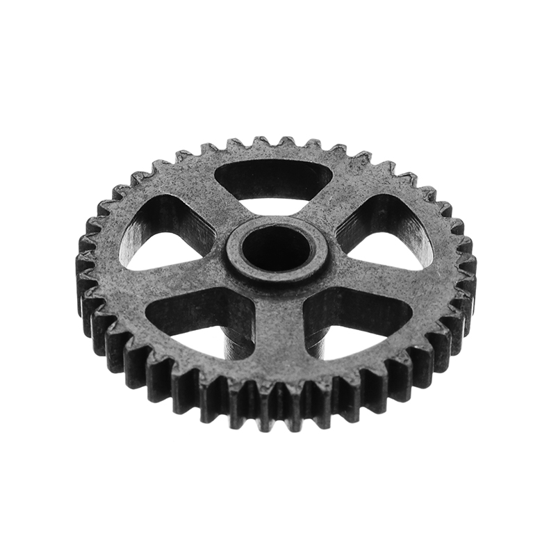 SteelReductionGearForWltoysA949-BA959-BA969-BA979-BK929-BRCCarParts-1275100-2