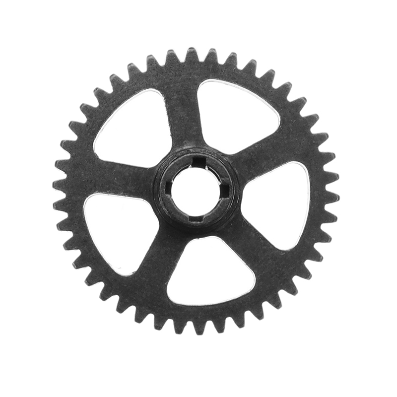 SteelReductionGearForWltoysA949-BA959-BA969-BA979-BK929-BRCCarParts-1275100-4