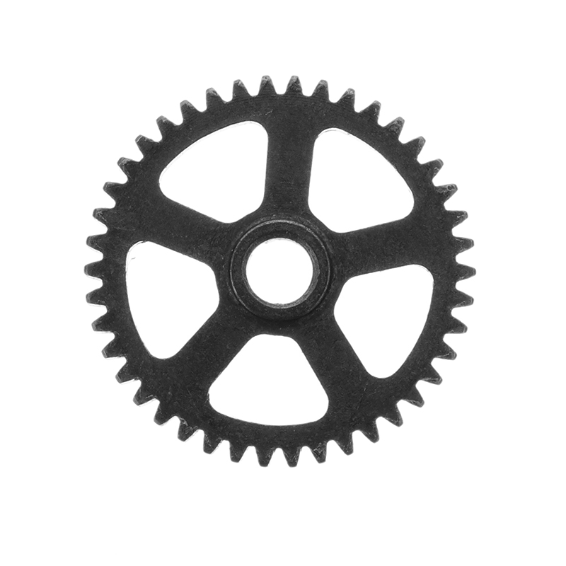 SteelReductionGearForWltoysA949-BA959-BA969-BA979-BK929-BRCCarParts-1275100-5