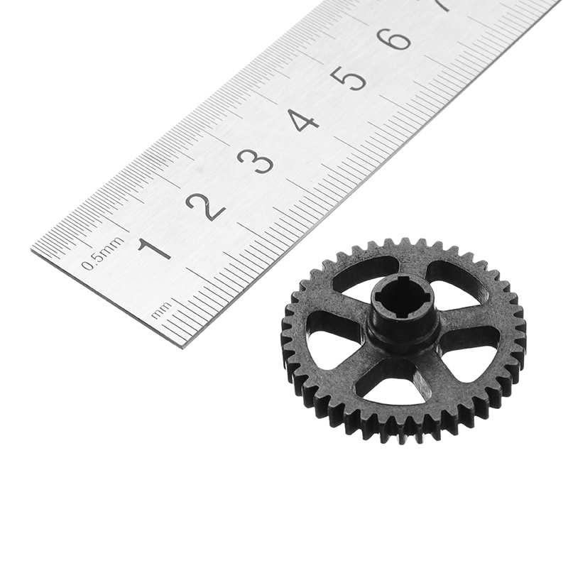 SteelReductionGearForWltoysA949-BA959-BA969-BA979-BK929-BRCCarParts-1275100-7
