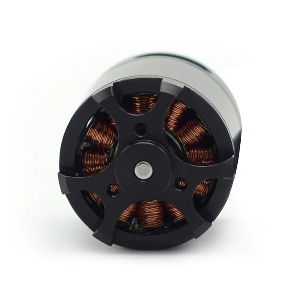 SunnySkyX221622161250KV1100KV1400KV1800KVOutrunnerBrushlessMotorForRCModelsAirplane-988393-4