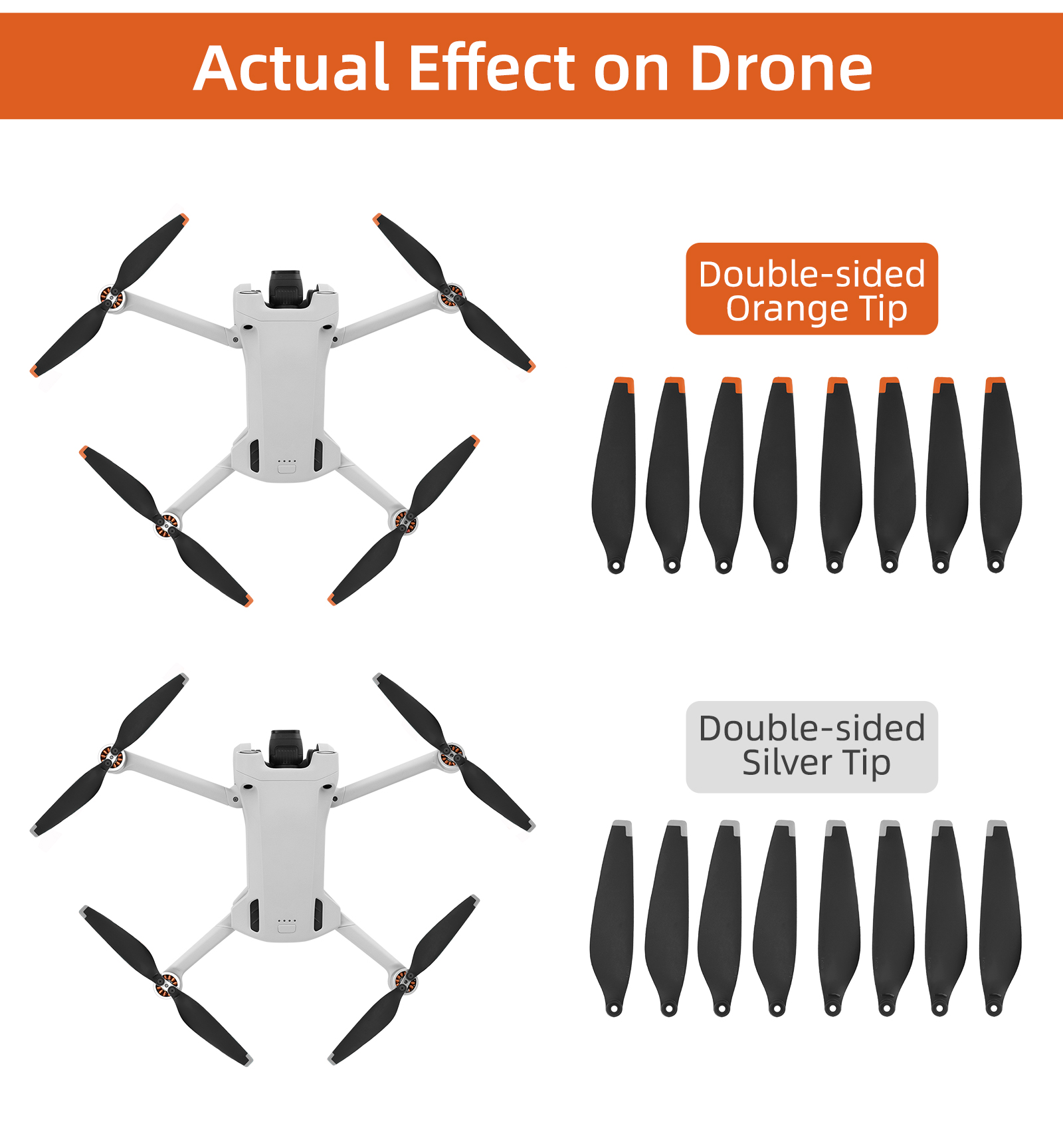 Sunnylife6030FQuick-ReleaseLow-NoiseFoldablePropellerPropsBladeSet8PcsforDJIMini3PRORCDroneQuadcopte-1959566-5