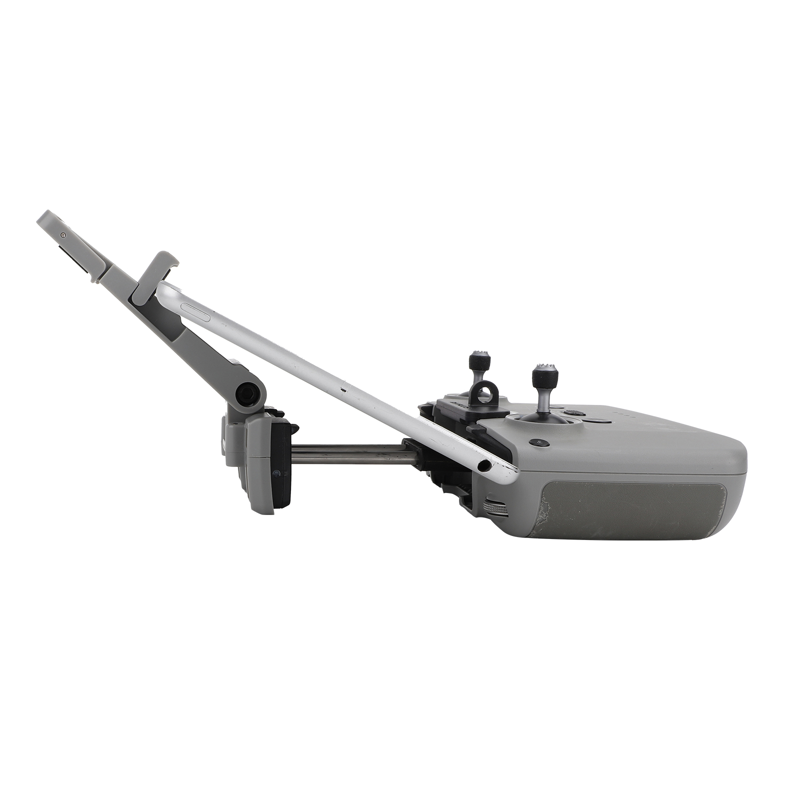 SunnylifeRemoteControlFreeHangingBuckleRopeLanyardwithFoldingTabletBracketforDJIMini3ProMavic3RC-N1-1980880-4