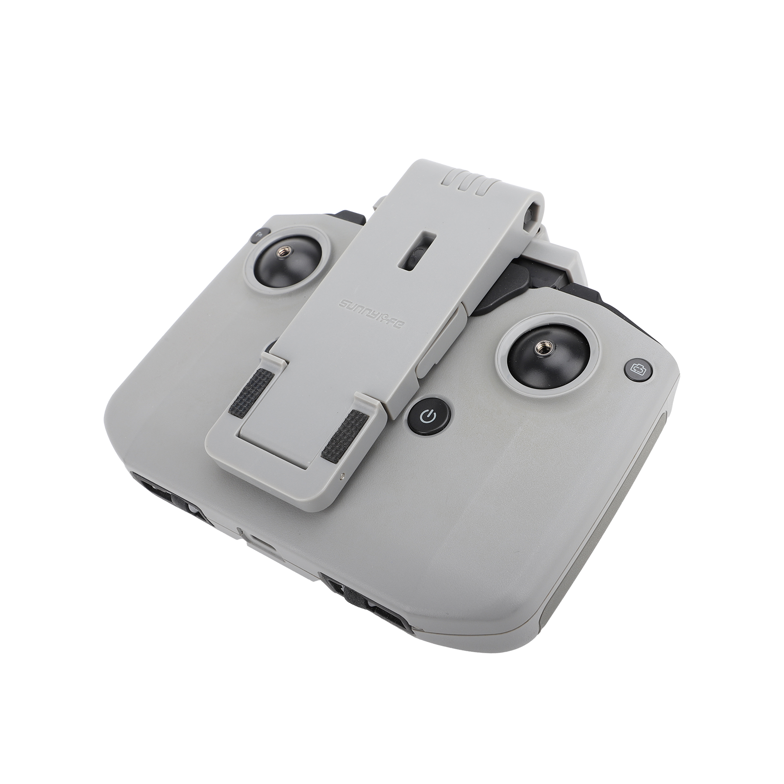 SunnylifeRemoteControlFreeHangingBuckleRopeLanyardwithFoldingTabletBracketforDJIMini3ProMavic3RC-N1-1980880-6