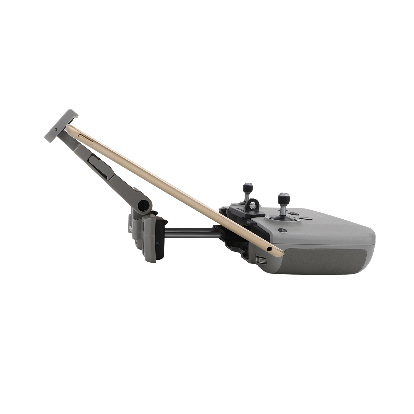 SunnylifeRemoteControlFreeHangingBuckleRopeLanyardwithFoldingTabletBracketforDJIMini3ProMavic3RC-N1-1980880-7