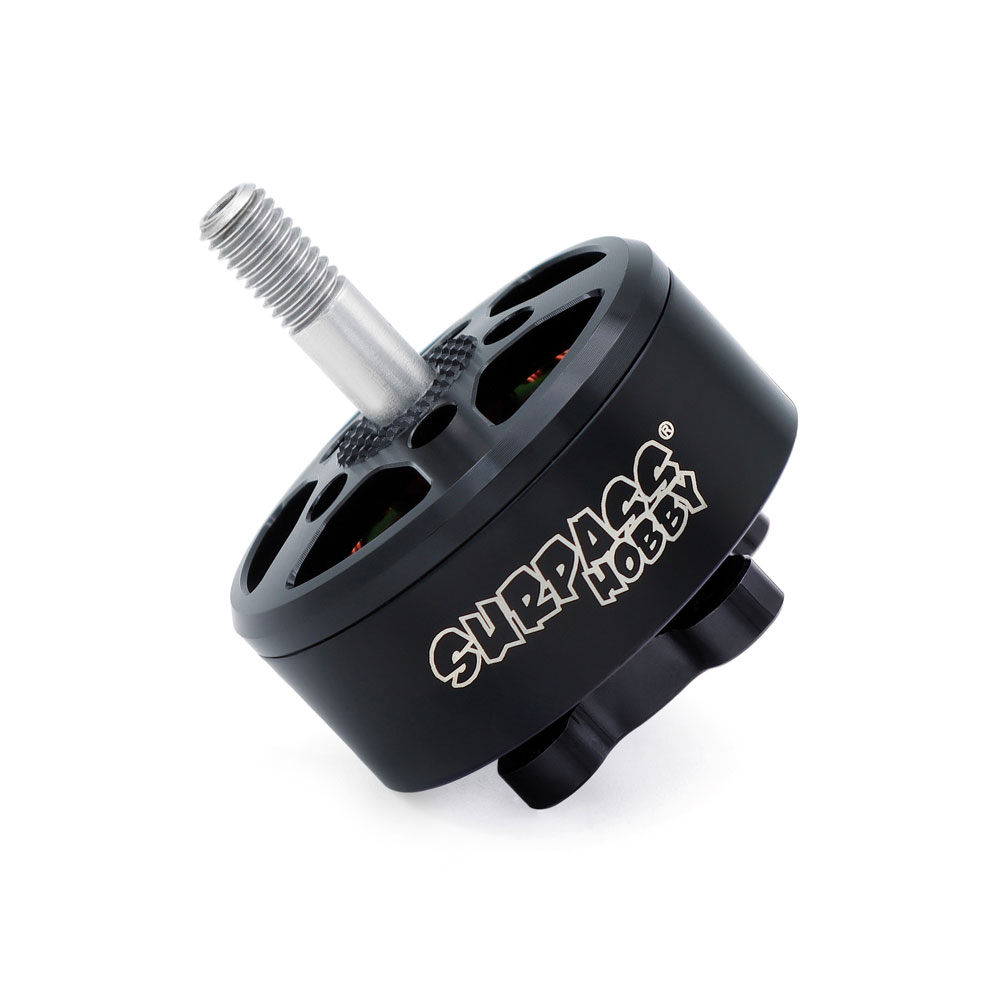 SurPassHobbyB280828081500KV1900KVBrushlessMotorforMulti-RotorRCDrone-2002630-3
