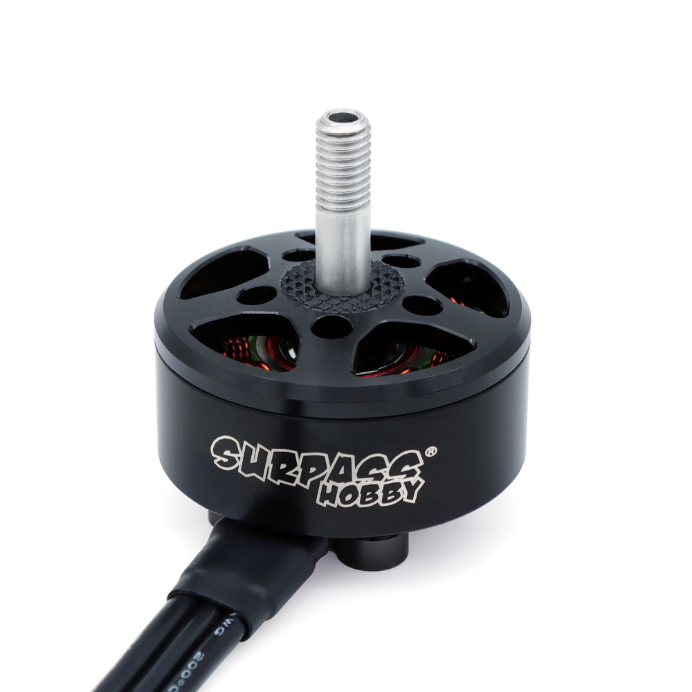 SurPassHobbyB280828081500KV1900KVBrushlessMotorforMulti-RotorRCDrone-2002630-4
