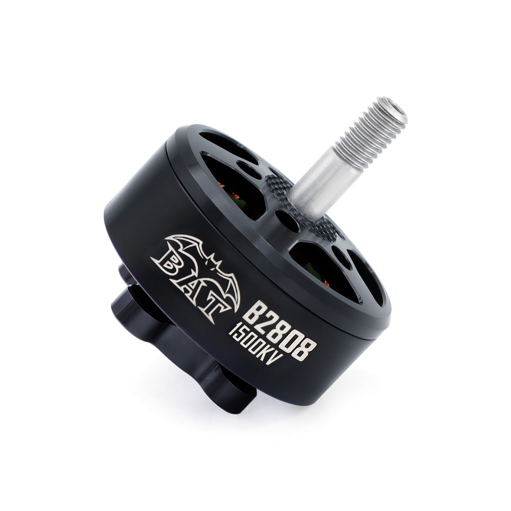 SurPassHobbyB280828081500KV1900KVBrushlessMotorforMulti-RotorRCDrone-2002630-6