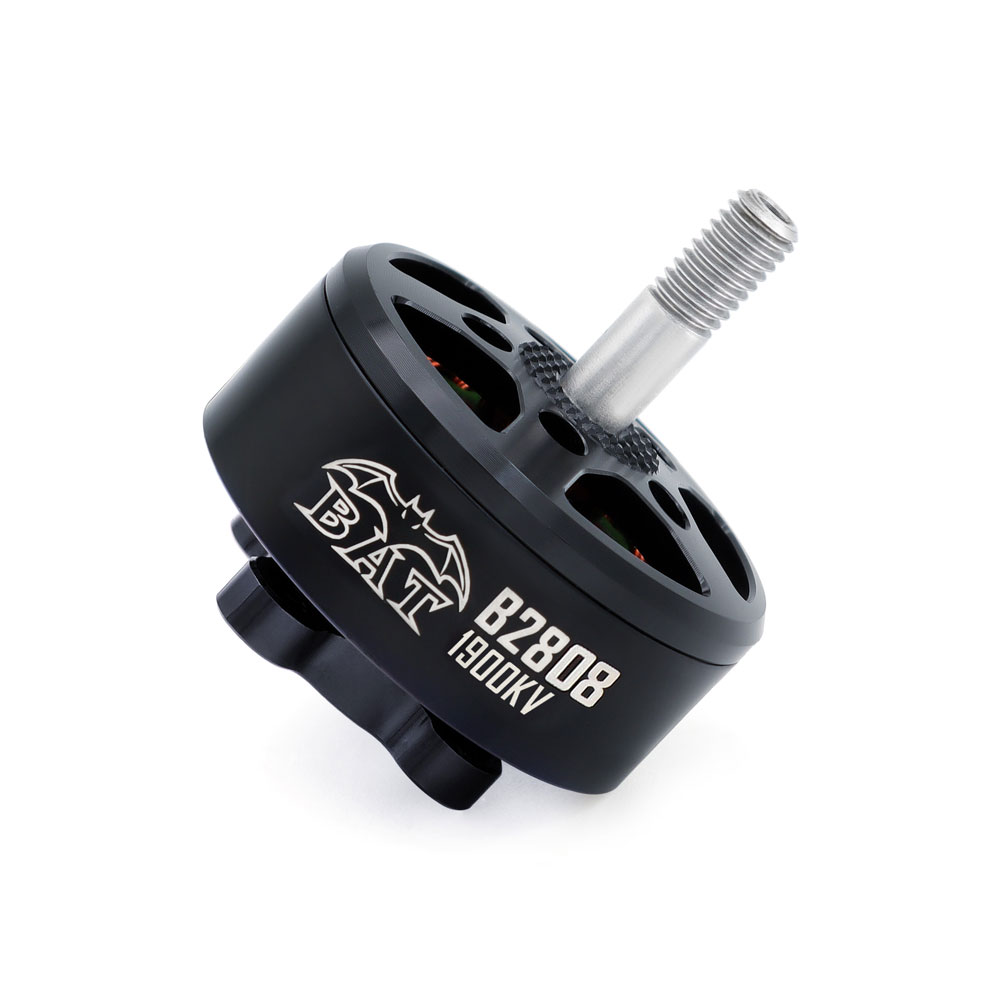 SurPassHobbyB280828081500KV1900KVBrushlessMotorforMulti-RotorRCDrone-2002630-7