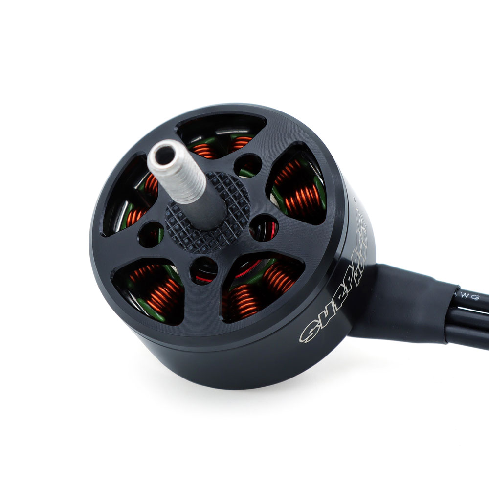 SurPassHobbyB280828081500KV1900KVBrushlessMotorforMulti-RotorRCDrone-2002630-8
