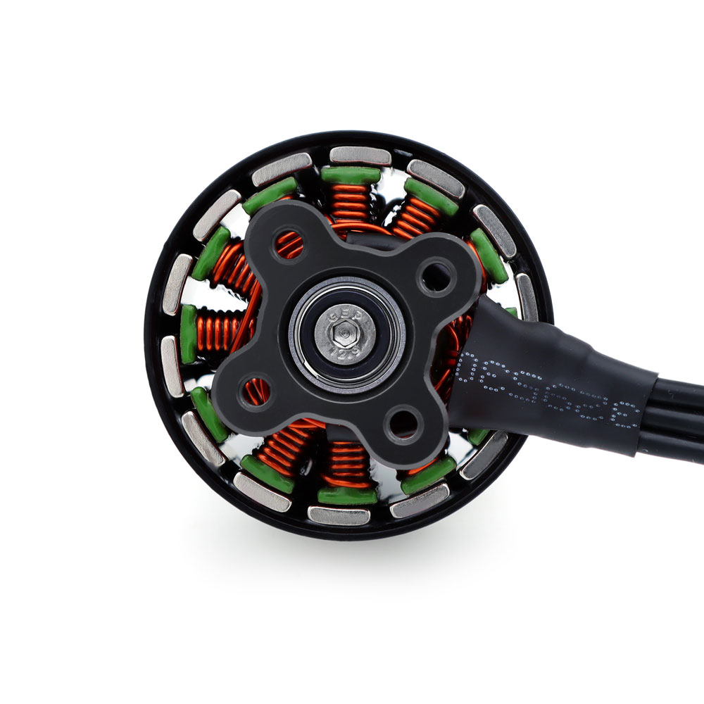SurPassHobbyB280828081500KV1900KVBrushlessMotorforMulti-RotorRCDrone-2002630-9