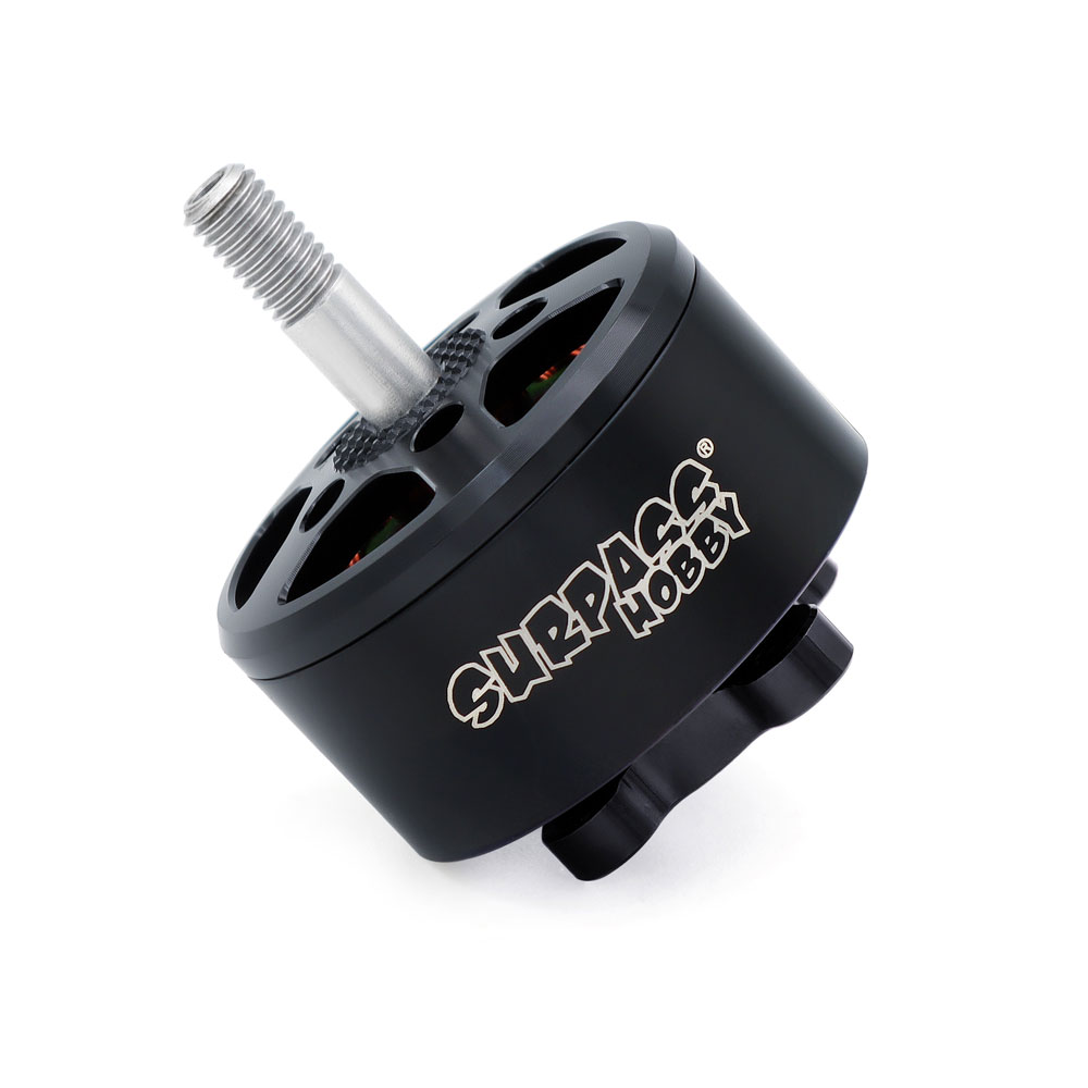 SurPassHobbyB28122812900KV1100KVBrushlessMotorforMulti-RotorRCDrone-2002628-4