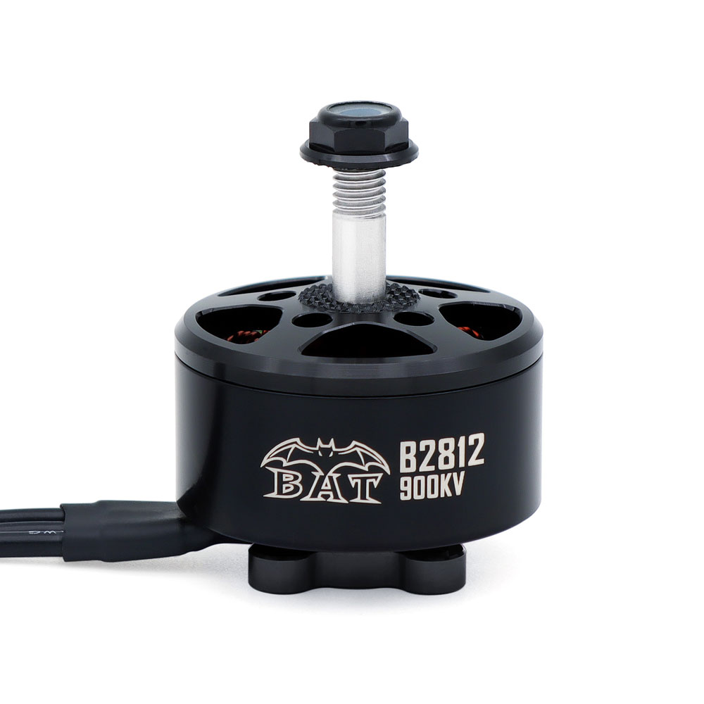 SurPassHobbyB28122812900KV1100KVBrushlessMotorforMulti-RotorRCDrone-2002628-6