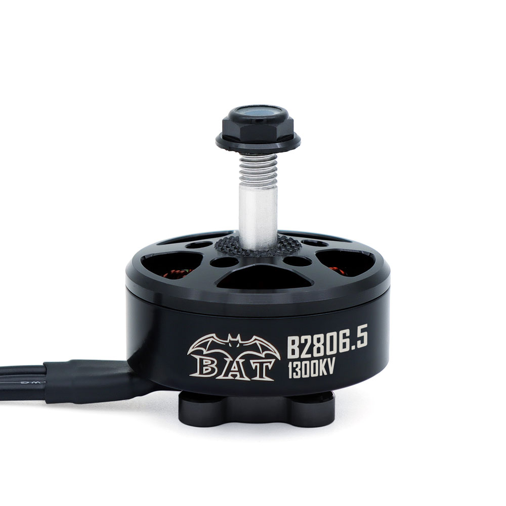 SurpassHobby280651300KV1700KVBrushlessMotorforRCDroneFPVRacing-2002435-4