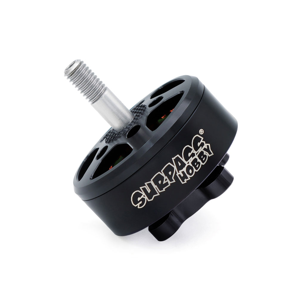 SurpassHobby280651300KV1700KVBrushlessMotorforRCDroneFPVRacing-2002435-5