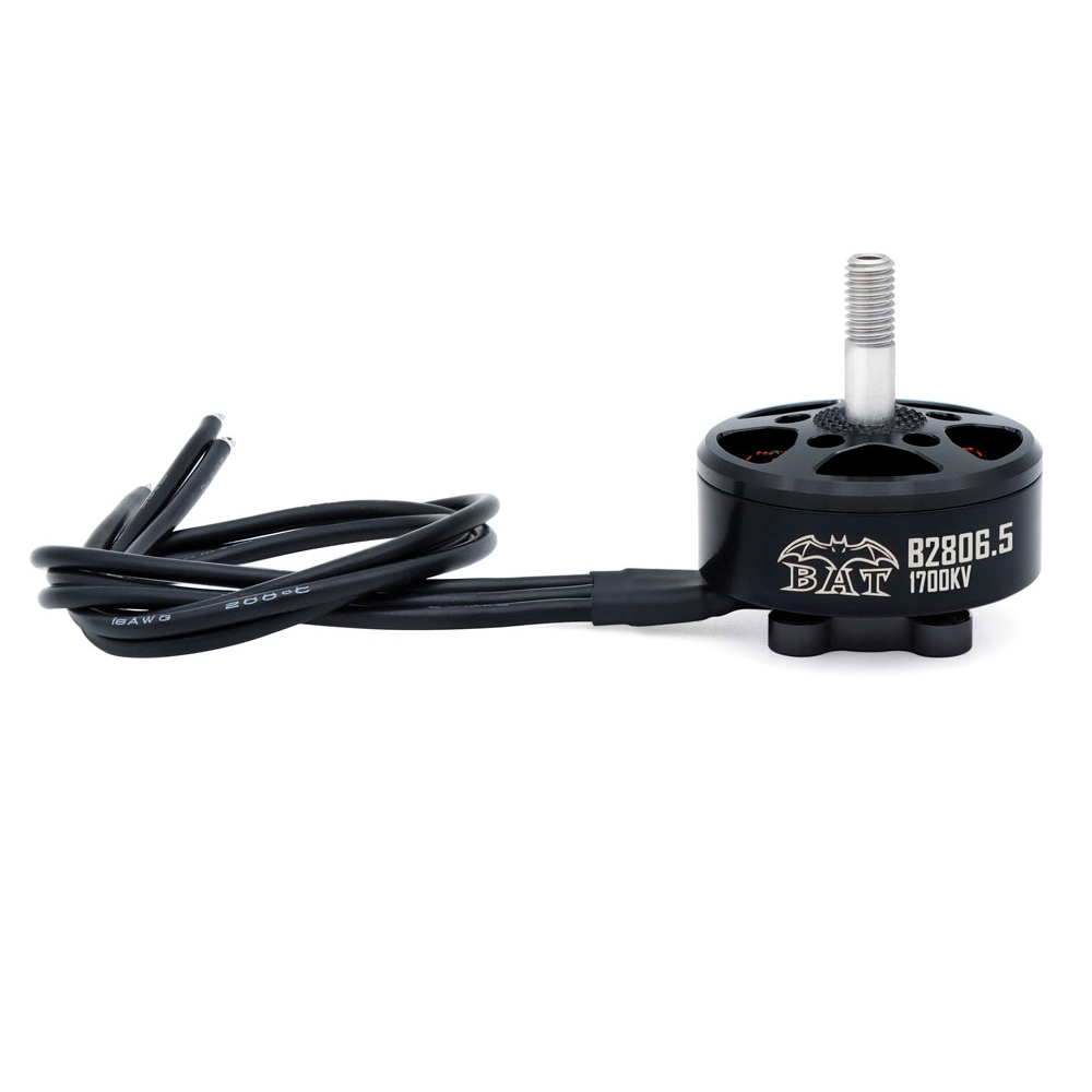 SurpassHobby280651300KV1700KVBrushlessMotorforRCDroneFPVRacing-2002435-6