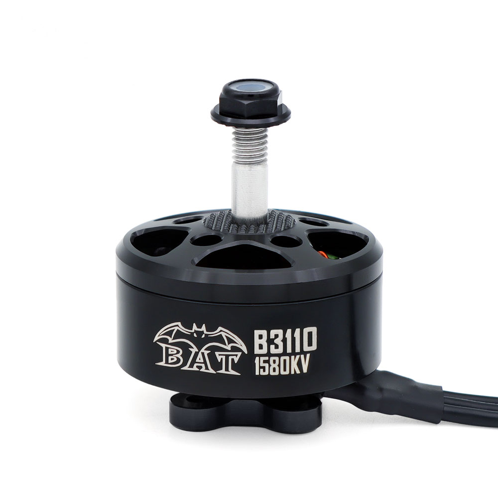 SurpassHobbyB31103110800KV1280KV1580KVBrushlessMotorforMulti-RotorDrone-2002434-8
