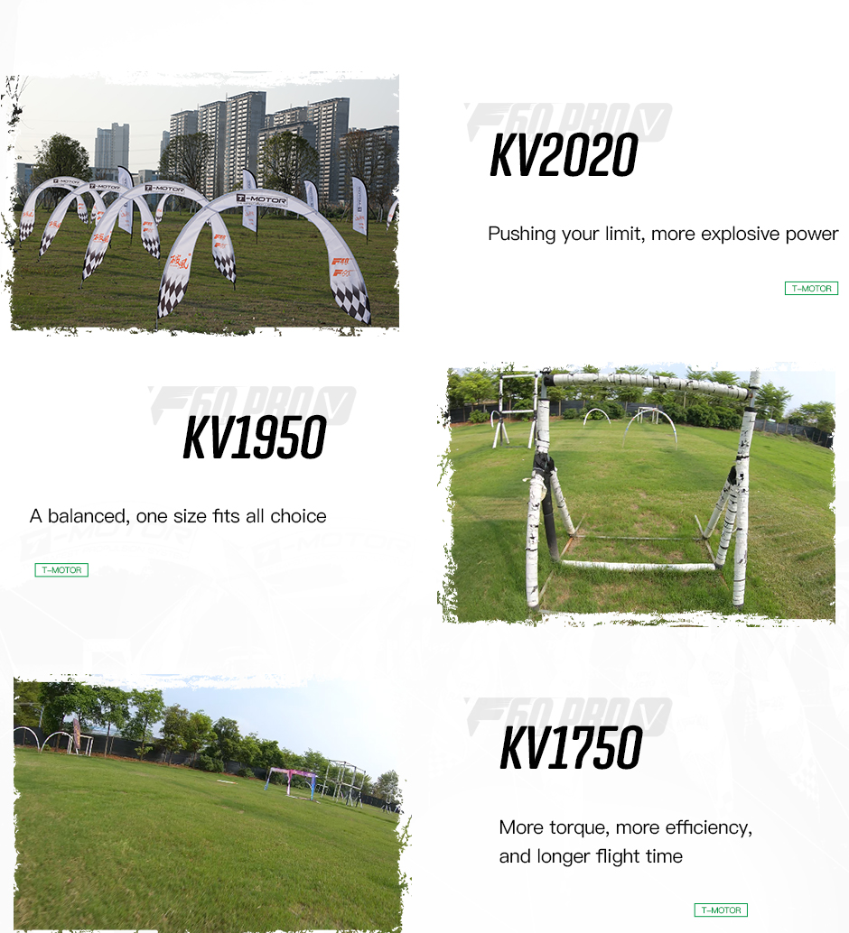 T-MOTORF60PROV1750KV1950KV6S2550KV4SBrushlessMotorforRCDroneFPVRacing-1943447-1