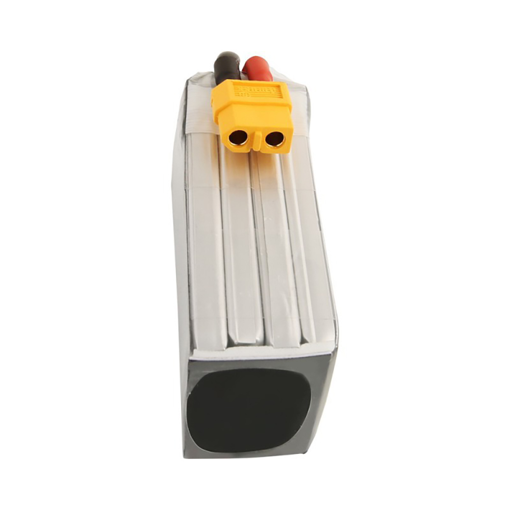 TATTUR-LINEV304S148V1300mAh120CLiPoBatteryXT60PlugforWizardX220S5InchRCDroneFPVRacing-1991611-4