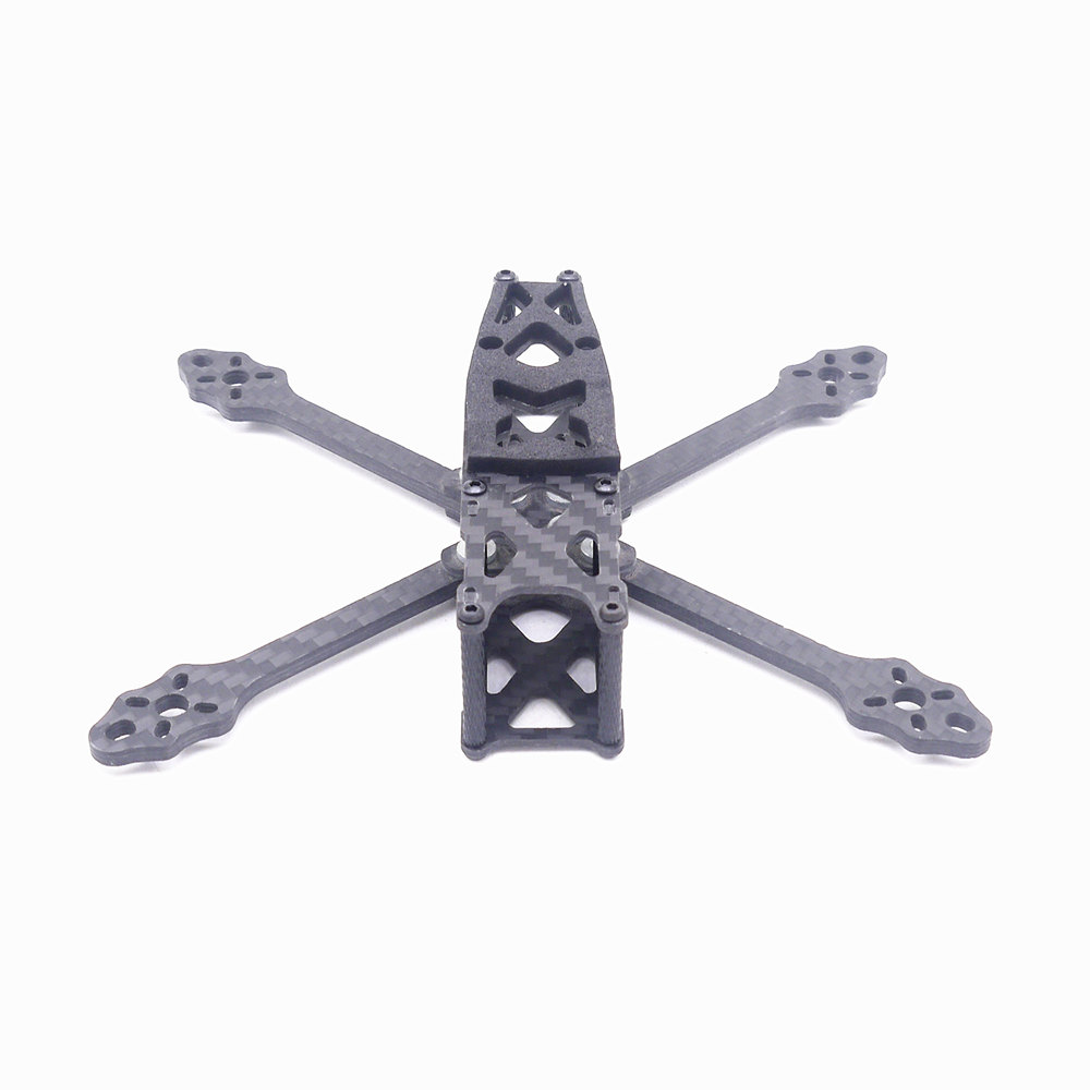 TEOSAWJ3J4J3PlusJ4Plus3140mm4170mmCarbonFiberFrameKitforFPVRacingRCDrone-1979784-7