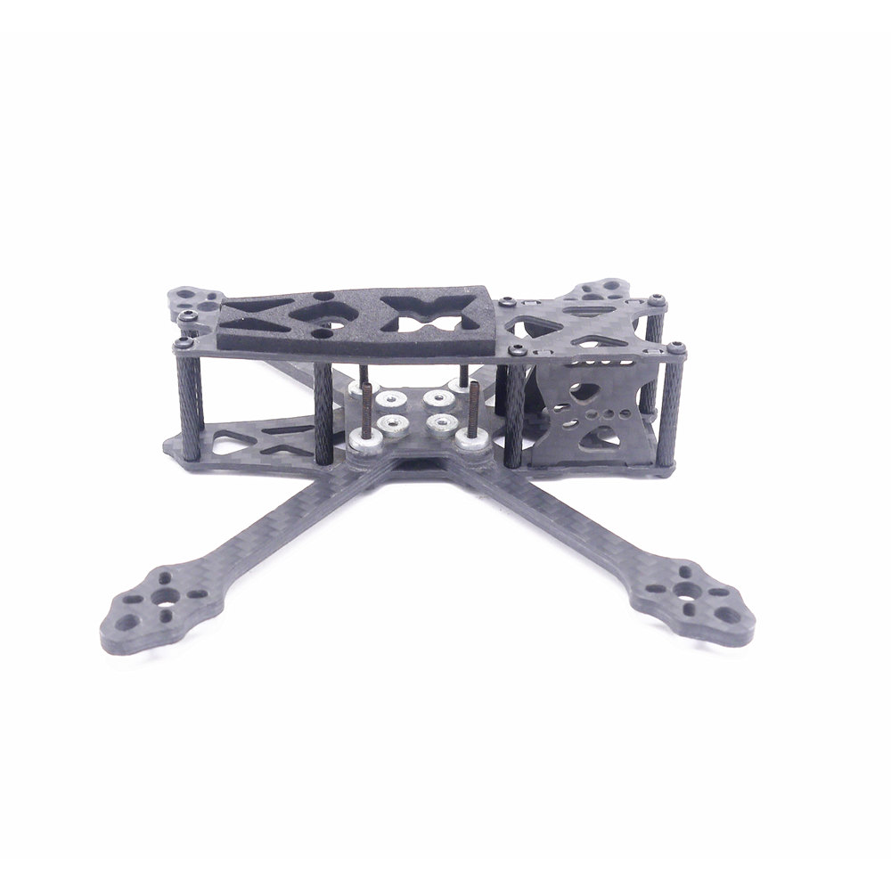 TEOSAWJ3J4J3PlusJ4Plus3140mm4170mmCarbonFiberFrameKitforFPVRacingRCDrone-1979784-8