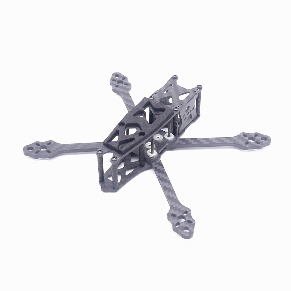 TEOSAWJ3J4J3PlusJ4Plus3140mm4170mmCarbonFiberFrameKitforFPVRacingRCDrone-1979784-9