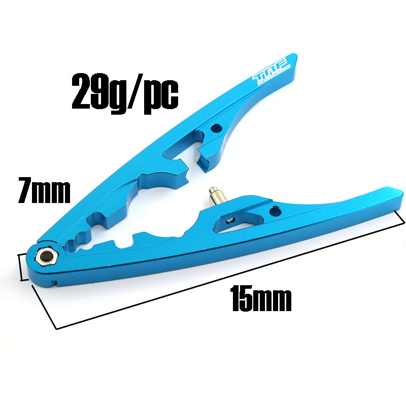 TRFRCModelCarShockAbsorberToolModelToolSeriesTRFMultifunctionalShockAbsorberPliers-1983469-1