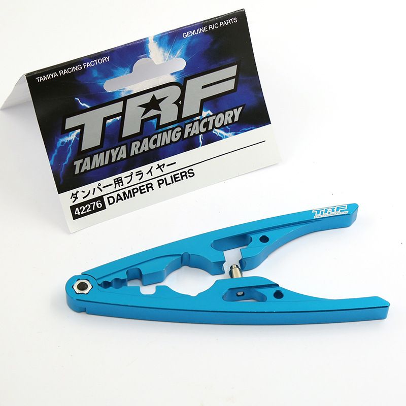TRFRCModelCarShockAbsorberToolModelToolSeriesTRFMultifunctionalShockAbsorberPliers-1983469-5