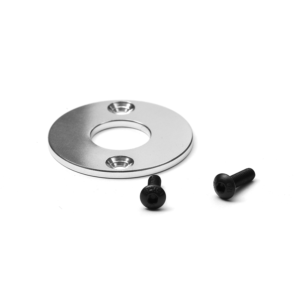TT02LowNoiseBeltDrive16T40TTransmissionGearsSystemDIYModifyUpgradePartsforTamiyaTT02TT-02110RCCar-2014380-7