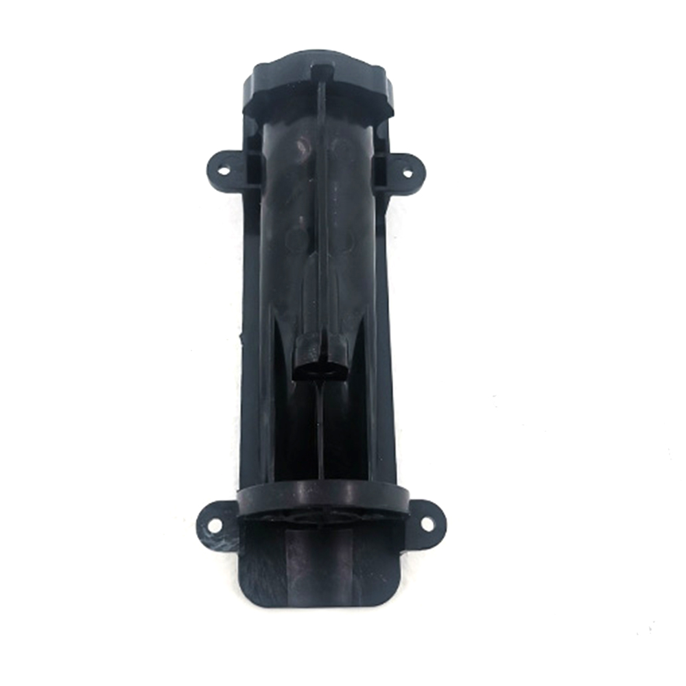 TYXIN725727JetRCBoatParts20PumpBrushedMotorEngineSetVehiclesModelsSpareAccessories-2013408-2