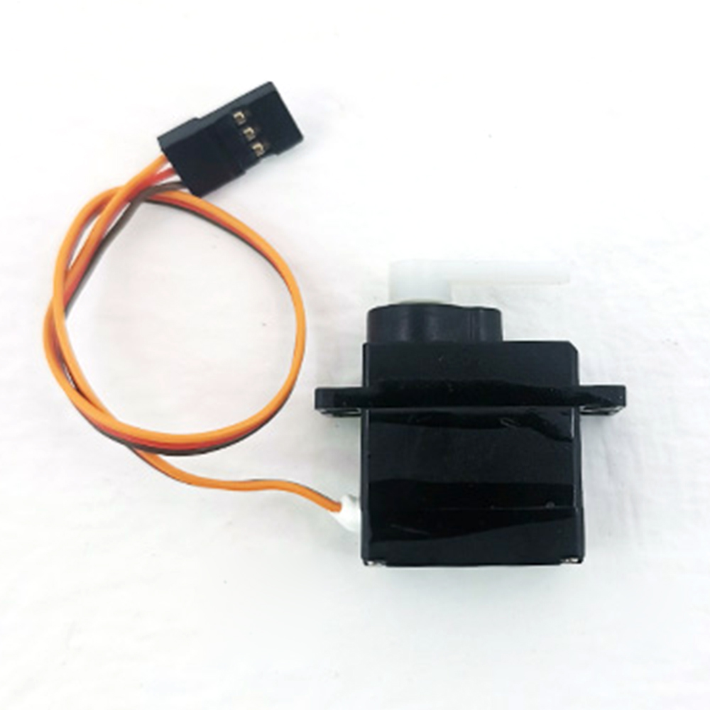 TYXIN725727JetRCBoatParts9gWaterproofSteeringServoVehiclesModelsSpareAccessories-2013412-1