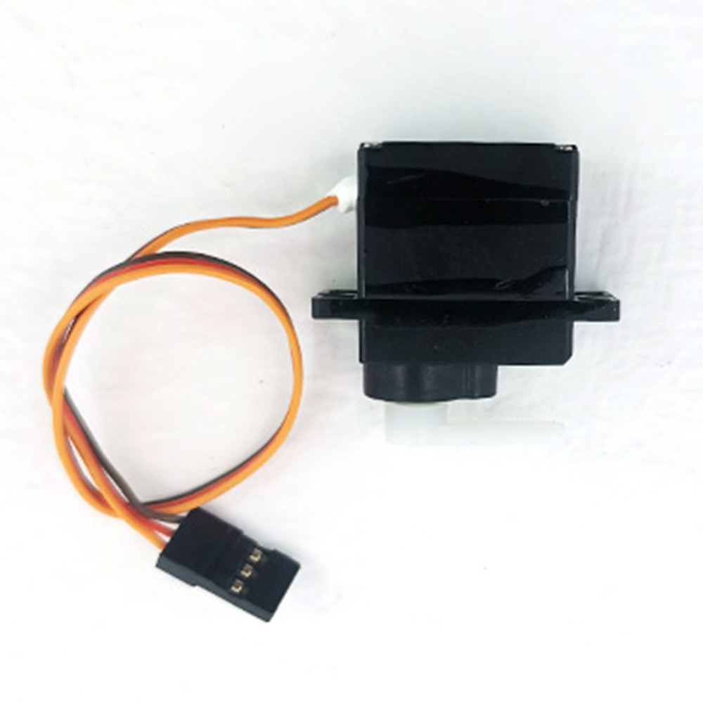 TYXIN725727JetRCBoatParts9gWaterproofSteeringServoVehiclesModelsSpareAccessories-2013412-2
