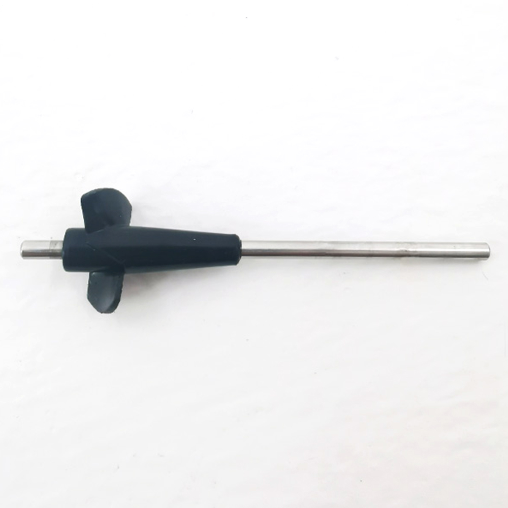TYXIN725727JetRCBoatPartsPropellerSetVehiclesModelsSpareAccessories-2013413-1