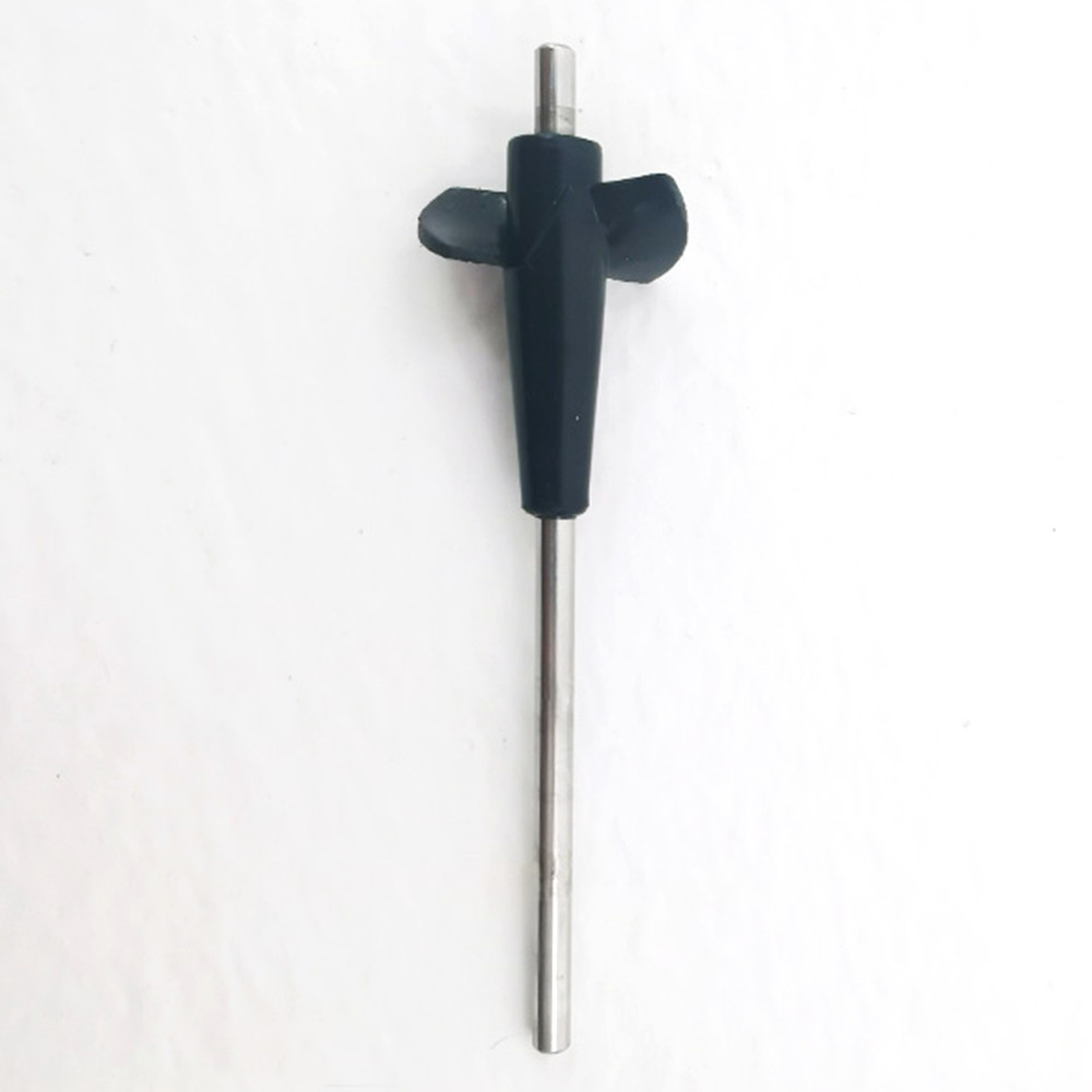 TYXIN725727JetRCBoatPartsPropellerSetVehiclesModelsSpareAccessories-2013413-2
