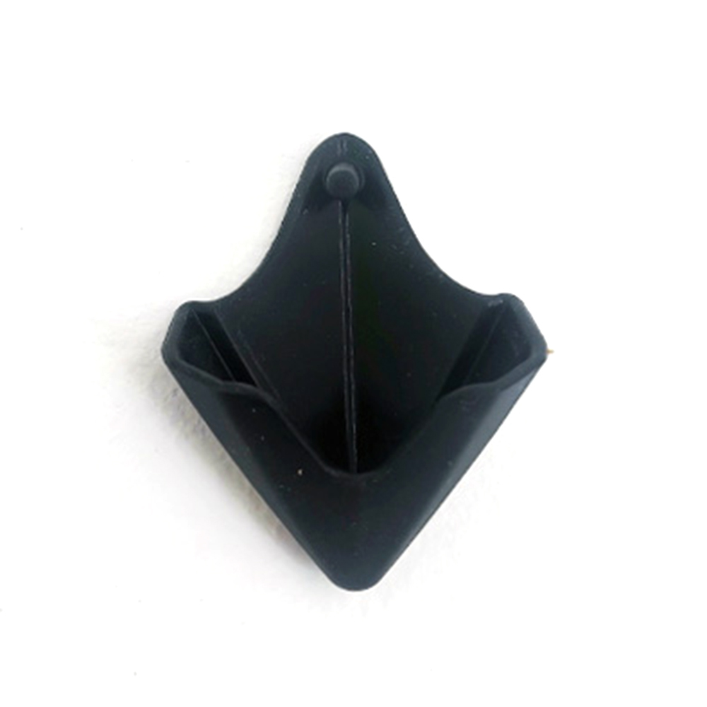 TYXIN725JetRCBoatPartsAnti-CollisionHeadVehiclesModelsSpareAccessories-2013414-1