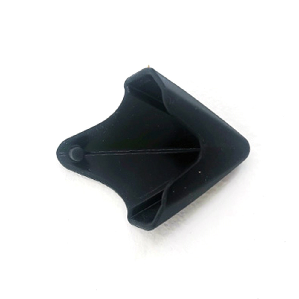 TYXIN725JetRCBoatPartsAnti-CollisionHeadVehiclesModelsSpareAccessories-2013414-2