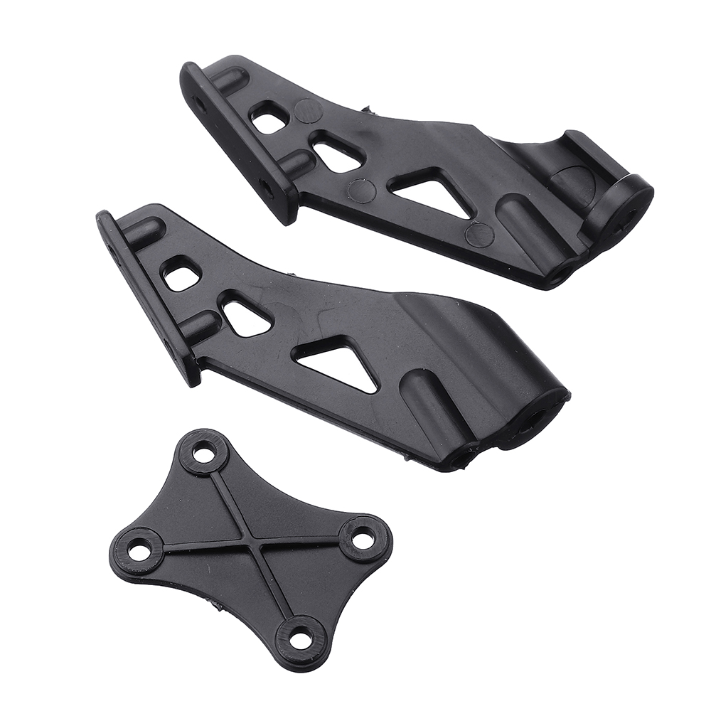 TailFixedParts1258Wltoys144001124018124019144010124016124017EAT141144WDHighSpeedRacingVehicleModelsR-1612014-1