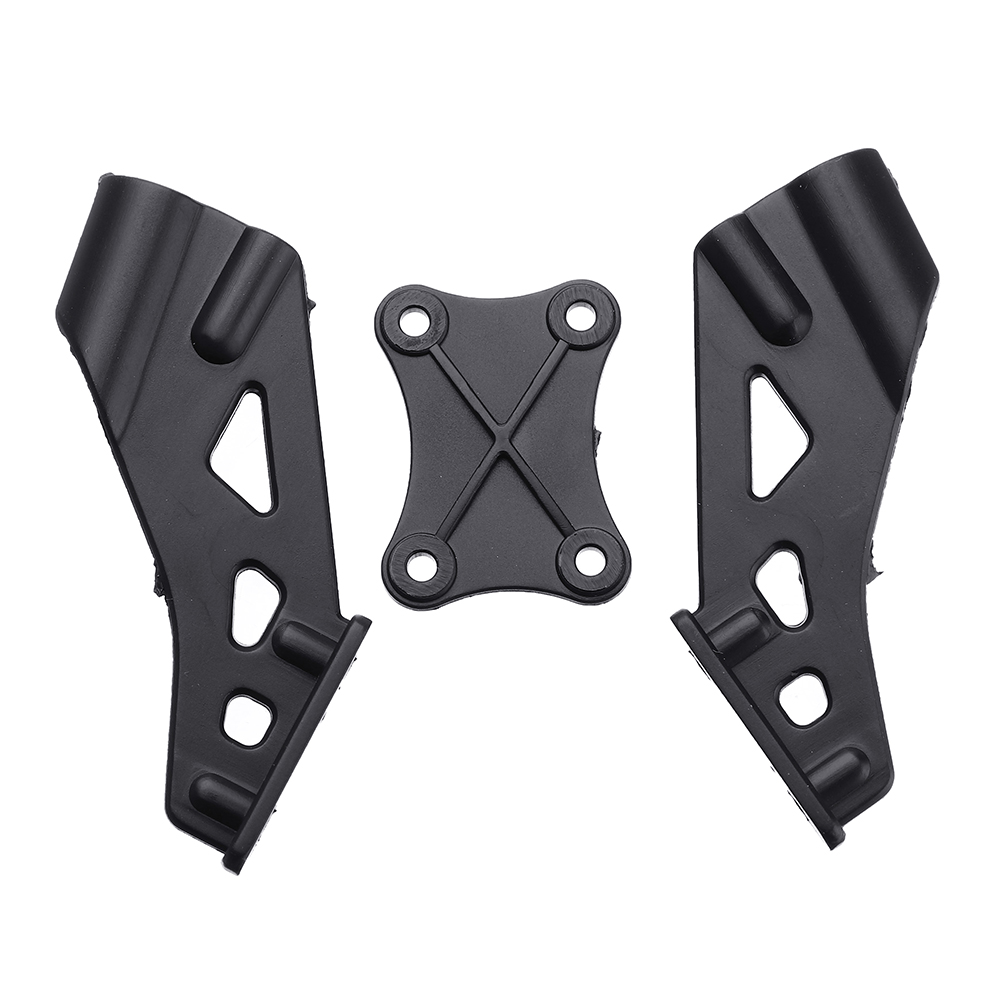 TailFixedParts1258Wltoys144001124018124019144010124016124017EAT141144WDHighSpeedRacingVehicleModelsR-1612014-2
