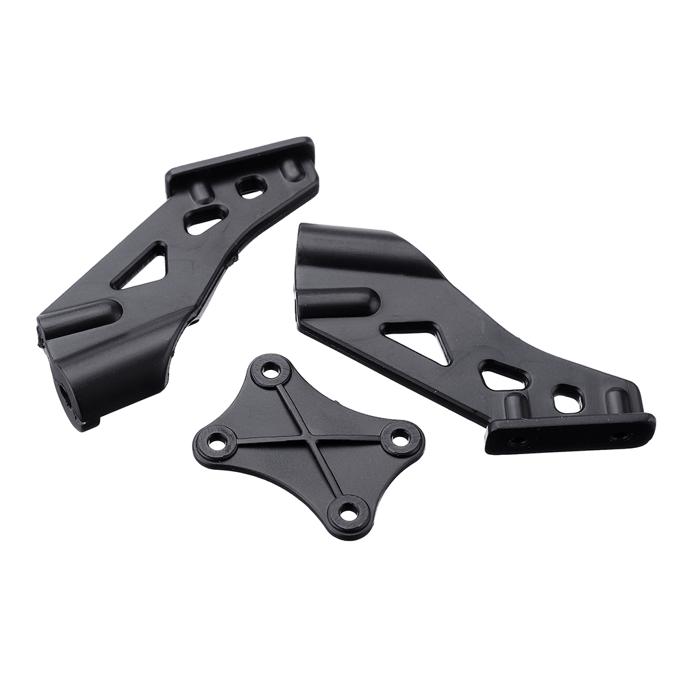 TailFixedParts1258Wltoys144001124018124019144010124016124017EAT141144WDHighSpeedRacingVehicleModelsR-1612014-3