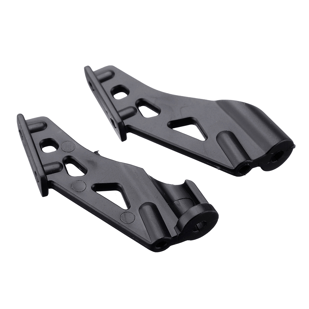 TailFixedParts1258Wltoys144001124018124019144010124016124017EAT141144WDHighSpeedRacingVehicleModelsR-1612014-5