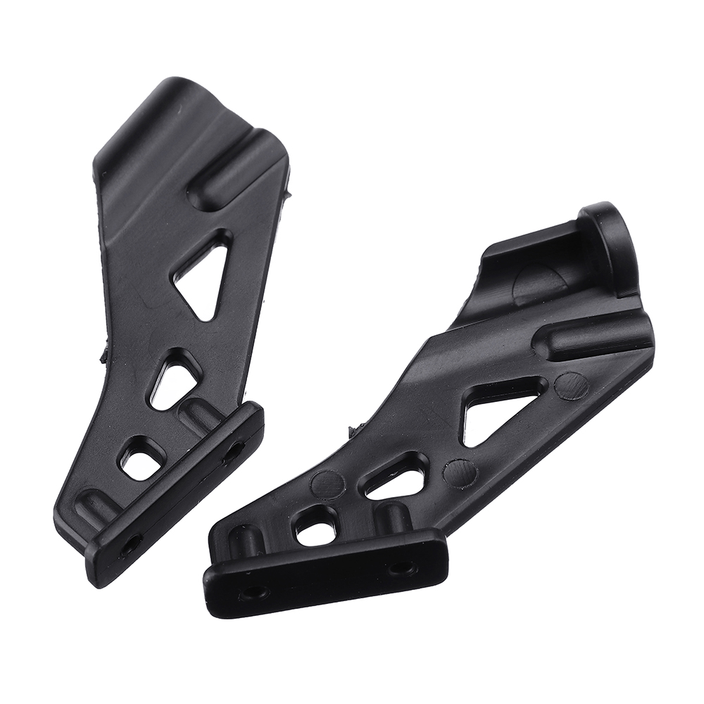 TailFixedParts1258Wltoys144001124018124019144010124016124017EAT141144WDHighSpeedRacingVehicleModelsR-1612014-6