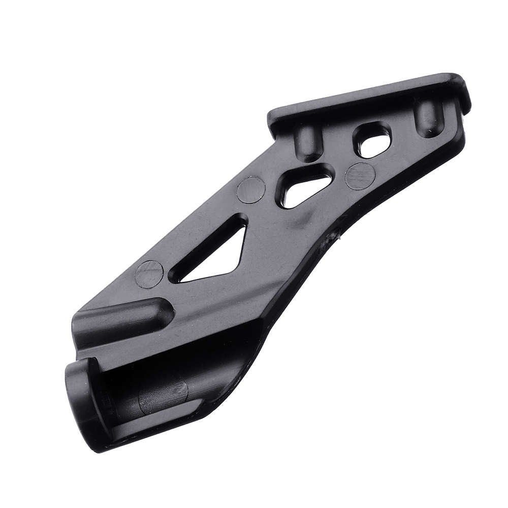 TailFixedParts1258Wltoys144001124018124019144010124016124017EAT141144WDHighSpeedRacingVehicleModelsR-1612014-7